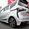 toyota sienta 2018 -TOYOTA 【岐阜 504ﾃ4143】--Sienta DAA-NHP170G--NHP170G-7108290---TOYOTA 【岐阜 504ﾃ4143】--Sienta DAA-NHP170G--NHP170G-7108290- image 39