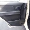 suzuki wagon-r 2022 CFJ1851681 image 49