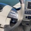 toyota estima-hybrid 2009 CFJ1736739 image 22
