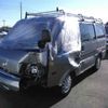 mazda bongo-van 2020 -MAZDA--Bongo Van SLP2V-113568---MAZDA--Bongo Van SLP2V-113568- image 5