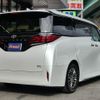 toyota alphard 2024 CFJ1753346 image 3
