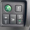 honda vezel 2017 -HONDA--VEZEL DAA-RU3--RU3-1232112---HONDA--VEZEL DAA-RU3--RU3-1232112- image 19