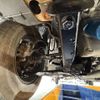 honda n-box 2012 CMATCH_U00049375084 image 37