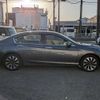 honda accord 2014 -HONDA--Accord DAA-CR6--CR6-1016474---HONDA--Accord DAA-CR6--CR6-1016474- image 13