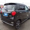 daihatsu cast 2020 -DAIHATSU--Cast 5BA-LA250S--LA250S-0201730---DAIHATSU--Cast 5BA-LA250S--LA250S-0201730- image 2