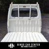 subaru sambar-truck 1992 CFJ1690966 image 36