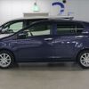 daihatsu mira-e-s 2014 -DAIHATSU--Mira e:s DBA-LA300S--LA300S-1246019---DAIHATSU--Mira e:s DBA-LA300S--LA300S-1246019- image 9