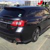 subaru levorg 2018 CFJ1880625 image 10