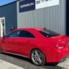 mercedes-benz amg 2016 CFJ1643103 image 24