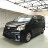 toyota noah 2011 ENHANCEAUTO_1_ea288300 image 7