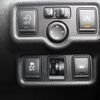 nissan note 2016 CFJ1816332 image 12