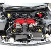 subaru brz 2018 -SUBARU--BRZ DBA-ZC6--ZC6-029778---SUBARU--BRZ DBA-ZC6--ZC6-029778- image 11