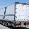 hino profia 2014 CFJ1605093 image 4
