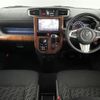 toyota roomy 2017 -TOYOTA--Roomy DBA-M900A--M900A-0110902---TOYOTA--Roomy DBA-M900A--M900A-0110902- image 17