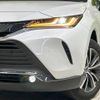 toyota harrier 2024 CFJ1623512 image 12