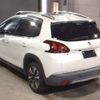 peugeot 2008 2016 CFJ1827207 image 2