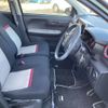 toyota passo 2016 -TOYOTA--Passo DBA-M710A--M710A-0002038---TOYOTA--Passo DBA-M710A--M710A-0002038- image 13