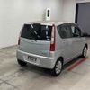 daihatsu move 2010 CFJ1536165 image 6