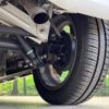nissan dayz-roox 2015 -NISSAN--DAYZ Roox DBA-B21A--B21A-0091779---NISSAN--DAYZ Roox DBA-B21A--B21A-0091779- image 20
