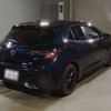 toyota corolla-sport 2021 -TOYOTA 【堺 300ﾌ9792】--Corolla Sport 6AA-ZWE213H--ZWE213-0010688---TOYOTA 【堺 300ﾌ9792】--Corolla Sport 6AA-ZWE213H--ZWE213-0010688- image 2