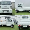 suzuki carry-truck 2004 quick_quick_LE-DA63T_254982 image 14