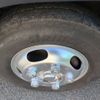 mitsubishi-fuso canter 2011 GOO_NET_EXCHANGE_0701687A30250618W001 image 36