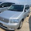 toyota succeed 2013 CFJ1509513 image 1