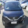 nissan dayz 2019 -NISSAN--DAYZ 5AA-B44W--B44W-0025078---NISSAN--DAYZ 5AA-B44W--B44W-0025078- image 4