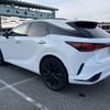 lexus rx 2024 quick_quick_5AA-TALH17_TALH17-1013750 image 2