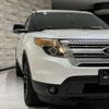 ford explorer 2012 quick_quick_ABA-1FMHK9_1FMHK7D98CGA29140 image 11