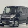 daihatsu tanto 2017 -DAIHATSU--Tanto DBA-LA600S--LA600S-0604866---DAIHATSU--Tanto DBA-LA600S--LA600S-0604866- image 1