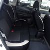 nissan note 2020 -NISSAN--Note DBA-E12--E12-703696---NISSAN--Note DBA-E12--E12-703696- image 23