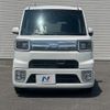 daihatsu wake 2017 quick_quick_LA700S_LA700S-0103473 image 14
