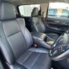 toyota vellfire 2018 -TOYOTA--Vellfire DBA-AGH30W--AGH30-0185993---TOYOTA--Vellfire DBA-AGH30W--AGH30-0185993- image 10