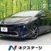 toyota prius 2023 quick_quick_MXWH60_MXWH60-4005145 image 1