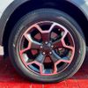 subaru xv 2015 -SUBARU--Subaru XV DBA-GP7--GP7-100509---SUBARU--Subaru XV DBA-GP7--GP7-100509- image 27