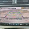 toyota land-cruiser-prado 2020 EA92BA42-0113297-0706jc223-old image 25