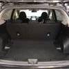 subaru impreza-wagon 2018 -SUBARU--Impreza Wagon DBA-GT6--GT6-034514---SUBARU--Impreza Wagon DBA-GT6--GT6-034514- image 9
