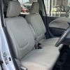 suzuki wagon-r 2013 -SUZUKI--Wagon R DBA-MH34S--MH34S-232740---SUZUKI--Wagon R DBA-MH34S--MH34S-232740- image 12