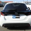 toyota yaris 2020 -TOYOTA--Yaris KSP210--KSP210-0007032---TOYOTA--Yaris KSP210--KSP210-0007032- image 16