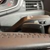 audi a5 2017 CFJ1747149 image 10