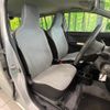 suzuki alto 2017 CFJ1802760 image 8