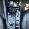 bmw x1 2018 -BMW--BMW X1 HT20--WBAHT920505J65344---BMW--BMW X1 HT20--WBAHT920505J65344- image 16