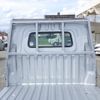 toyota liteace-truck 2019 CFJ1724492 image 20