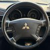 mitsubishi pajero 2006 CFJ1587917 image 14