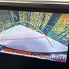 toyota alphard 2016 -TOYOTA--Alphard DBA-AGH30W--AGH30-0076074---TOYOTA--Alphard DBA-AGH30W--AGH30-0076074- image 4