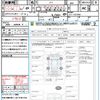 honda n-box 2012 CFJ1441035 image 21