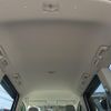 honda stepwagon 2011 -HONDA--Stepwgn RK1--RK1-1107962---HONDA--Stepwgn RK1--RK1-1107962- image 18