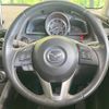 mazda demio 2016 -MAZDA--Demio LDA-DJ5AS--DJ5AS-110215---MAZDA--Demio LDA-DJ5AS--DJ5AS-110215- image 12