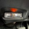 honda fit 2013 -HONDA--Fit DAA-GP5--GP5-3016144---HONDA--Fit DAA-GP5--GP5-3016144- image 13